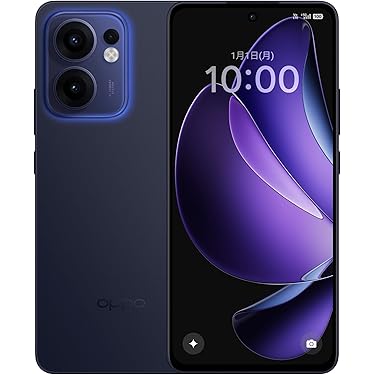 パープル トリプルカメラスマートフォン本体 Amazon.co.jp 最新リリース: 携帯電話・スマートフォン本体 の
